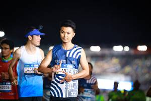 BIB: 42036, 438, 032
                            <button type="button" onclick="openModal(22919386)" class="btn btn-primary btn-sm float-right btn-popup" data-toggle="modal" data-target=".modal-high-quality">
                        <i class="fas fa-shopping-cart"></i> Add to Cart
                    </button>
                                            <button type="button" onclick="isThisMe(22919386, true)" class="btn btn-success btn-sm float-right btn-popup btn-isme hidden" data-toggle="tooltip" data-placement="bottom" title="นี่คือรูปของคุณใช่ไหม คลิกที่นี่เพื่อเอาเข้าอัลบั้ม">
                        <i class="fas fa-plus"></i> Add to album
                    </button>
                    <button type="button" onclick="isThisMe(22919386, false)" class="btn btn-warning btn-sm float-right btn-popup btn-isnotme hidden">
                        <i class="fas fa-ban"></i> Remove from album
                    </button>